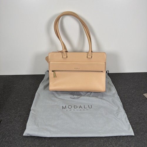Modalu england erin medium - modalu,