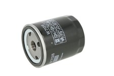 Fits BMW 1500-2000 (115, 116