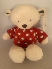 Mothercare My First Christmas