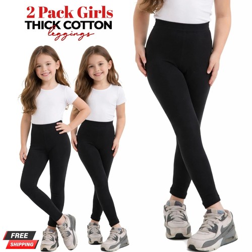Pack girls full length - pack,