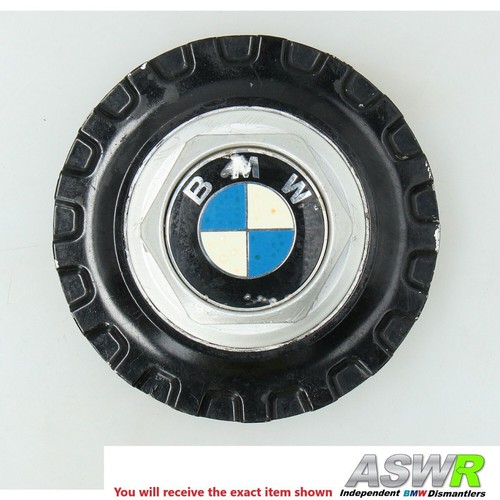 Bmw e31 series alloy - bmw, wheel
