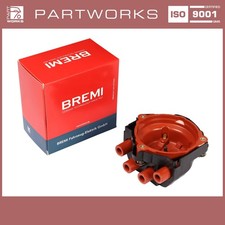 Distributor Cap for Porsche