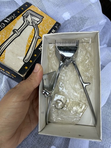Burman manual hand - manual,