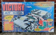 VINTAGE 1990'S ELECTRONIC