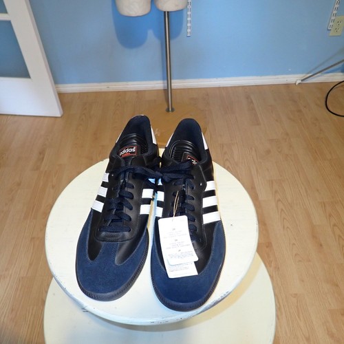 Nwt adidas busenitz vulc - busenitz,