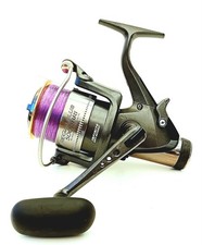 Fishing Reel Daiwa Regal Plus