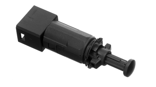 Lemark brake light - switch,