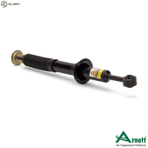 Shock absorber 2812 for - absorber, sk-2812