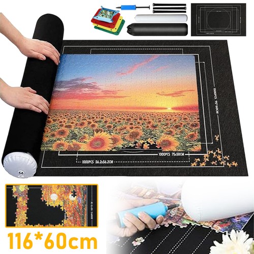 Roll felt pad jigsaw - felt,