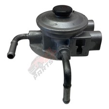 2010 Ford Ranger Thunder Fuel Primer Pump 2006-2012