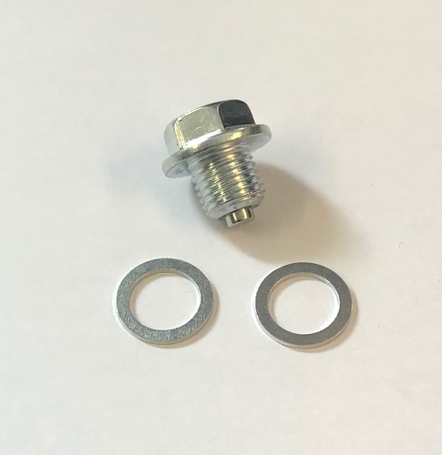 Yamaha yzf 13 magnetic - yamaha,