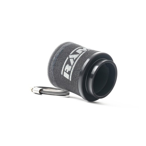 Ramair 62mm performance - ,