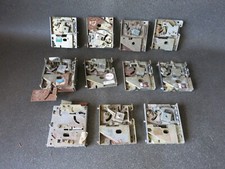 Vintage Fruit Machine Arcade