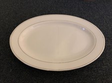 Royal Norfolk Dinner Service