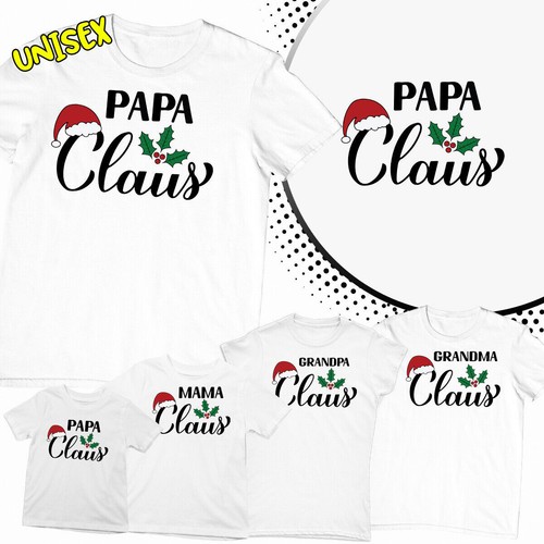 Funny papa mama grandpa - papa,
