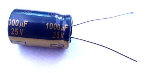 Pioneer 512 516 repair - pl-512, pl-516