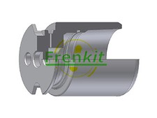 New Piston, brake caliper for