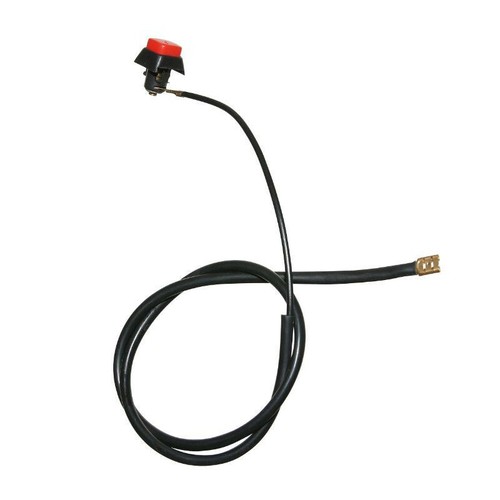 Flywheel extractor puller - flywheel,