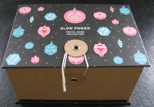 Gift box the - gift,