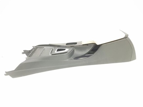 51169360528 center seat