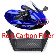 For Yamaha R1 R1M 2020-2026
