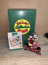 Beano And Dandy BDLE98 Limited
