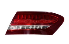 Mercedes-Benz Genuine Tail Light Rear Right Fits E-Class A238 C238 A2389060701