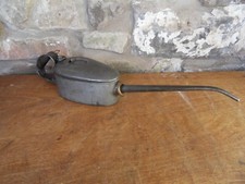 Vintage Braimes Rare  No 011 1