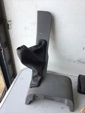 MK2 ford focus zetec 2008