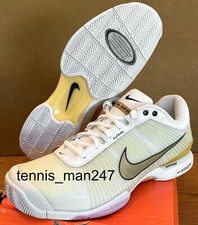 Nike Roger Federer RF 2009