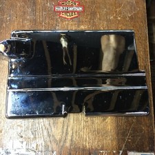 Harley-Davidson SPORTSTER 1967-78 OEM 66369-67 NEW OLD STOCK    SEE  PHOTO B22