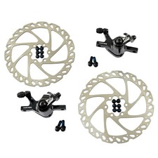 Hayes road alloy - road,