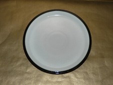 denby everyday black pepper