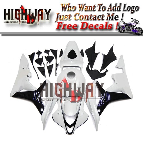 Motorrad bodywork fairing kits - motorrad,