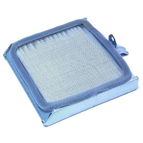 Hiflo air filter for - for, suzuki