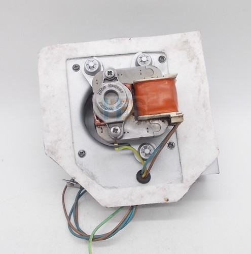 Glowworm fuel saver 35f 55 - 35f, 45