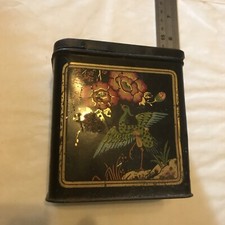 Rowntree 10cm Japanese Design