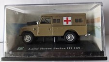 Cararama Hongwell Diecast