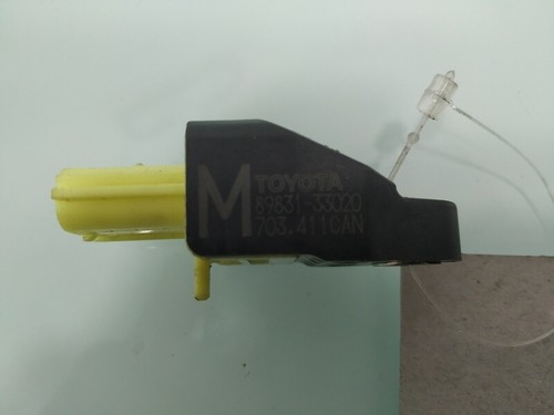 8983133020 impact sensor