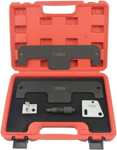 Engine timing tool kit for - tool,