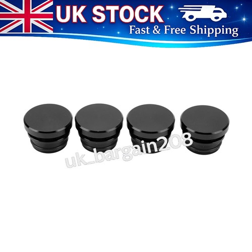 12v car cigarette lighter - 12v,