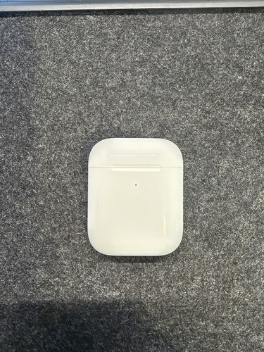 Genuine apple airpods wireless - apple,