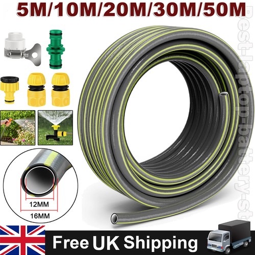 10m 20m 30m 50m - 20m, hose