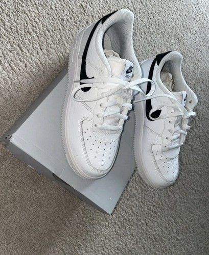 Nike air force - force, 1