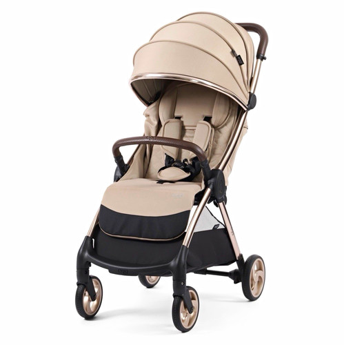 Egg stroller - egg, z