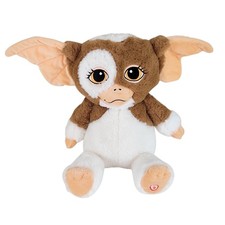 Gremlins gizmo mogwai light - light, up