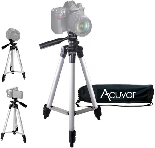 Professional aluminium - professional,