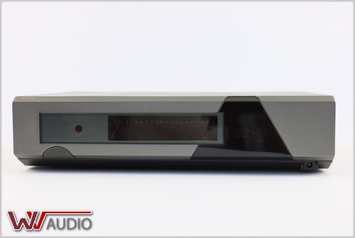 Quad stereo tuner - 66, tuner.