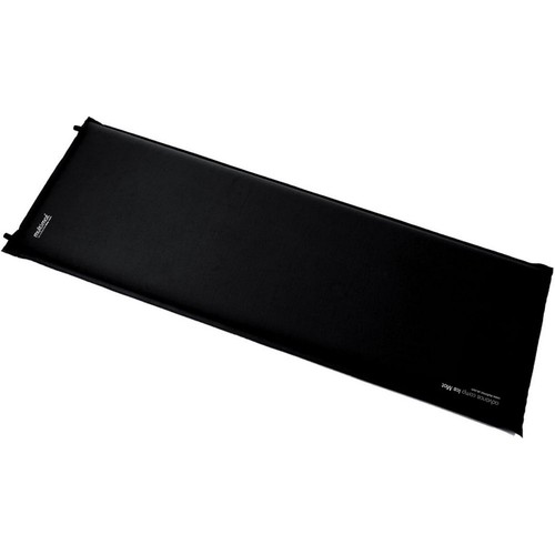 Multimat ice mat 100 xxl - multimat,