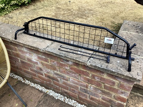 Guardsman dog guard - guardsman,